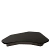 Daytona Coffee Tables<Argo Coffee Table by Dainellistudio