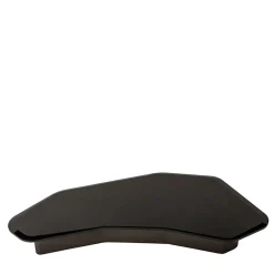 Daytona Coffee Tables<Argo Coffee Table by Dainellistudio