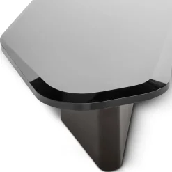 Daytona Coffee Tables<Argo Coffee Table by Dainellistudio