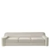 ReDéco Sofas<Arizona Sofa