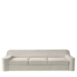 ReDéco Sofas<Arizona Sofa
