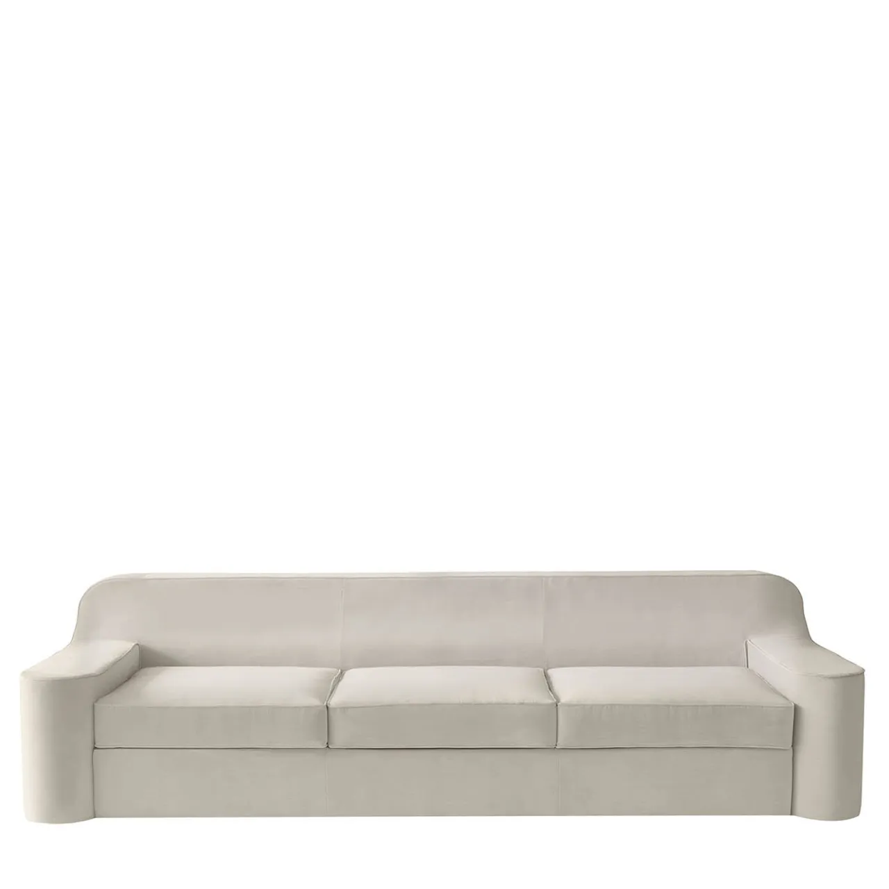ReDéco Sofas<Arizona Sofa