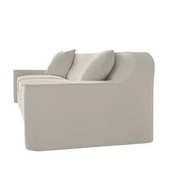ReDéco Sofas<Arizona Sofa