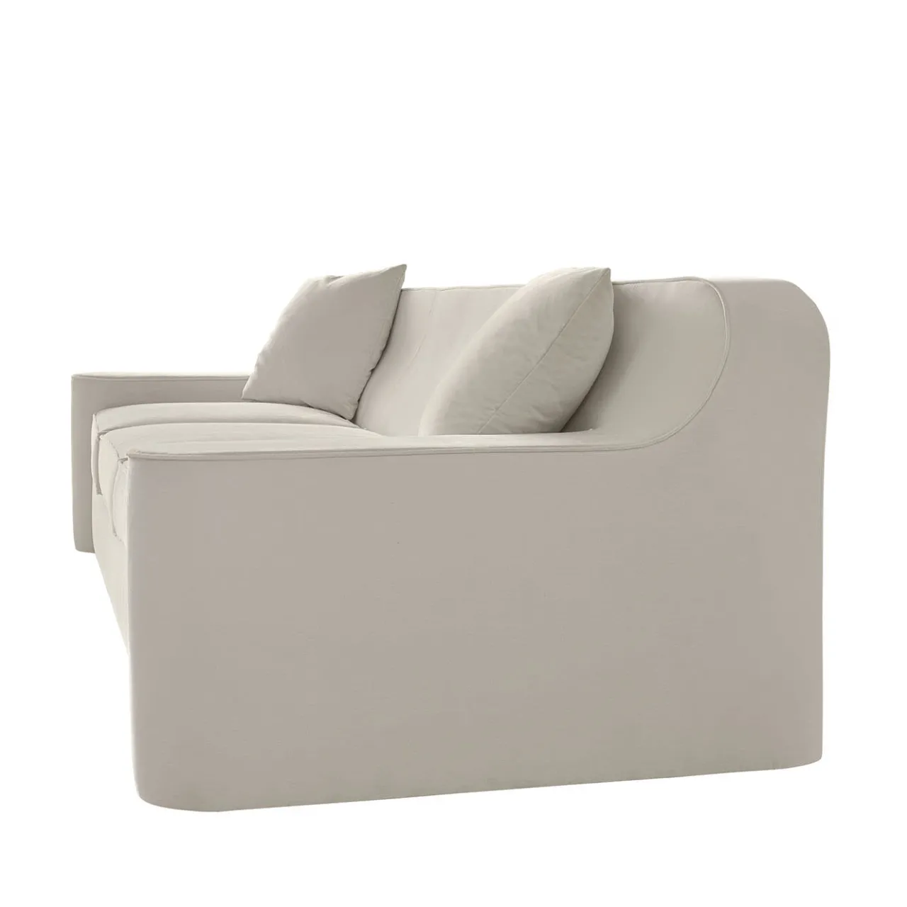 ReDéco Sofas<Arizona Sofa