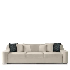 ReDéco Sofas<Arizona Sofa