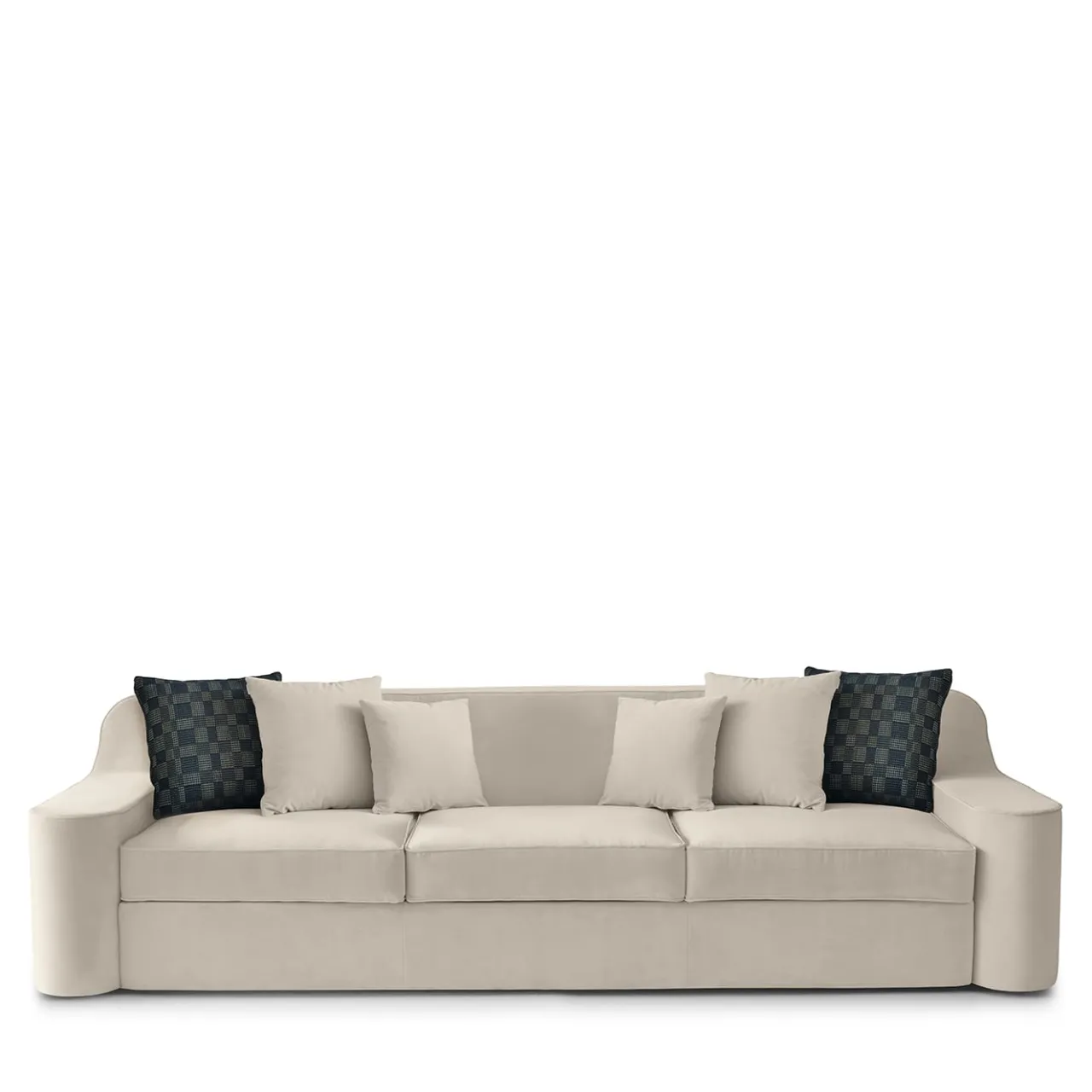 ReDéco Sofas<Arizona Sofa