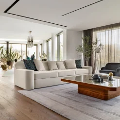 ReDéco Sofas<Arizona Sofa