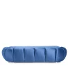 Domingo Salotti Benches<Arke Blue Bench