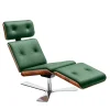Altek Italia Design Chaises<Armadillo/7 Chaise Longue by Rainer Bachschmid