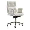 Altek Italia Design Office Chairs<Armadillo/2 Swarovski Swivel Chair by Rainer Bachschmid