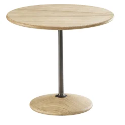 Ghidini 1961 Side Tables<Arnold Small Side Table by Paolo Rizzato