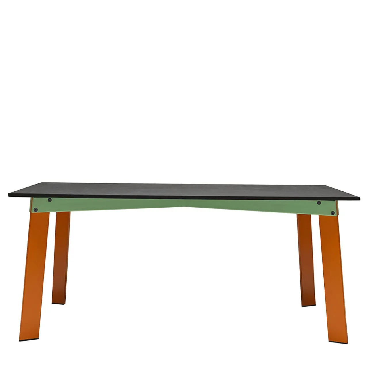 My Home Dining Tables<Aronte Rectangular Dining Table