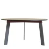 My Home Dining Tables<Aronte Round Dining Table