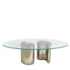 ETRO Home Interiors Dining Tables<Arp Dining Table