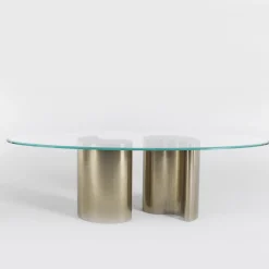 ETRO Home Interiors Dining Tables<Arp Dining Table