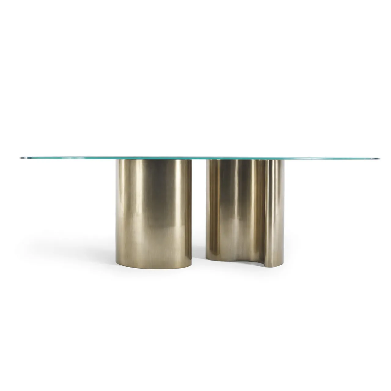 ETRO Home Interiors Dining Tables<Arp Dining Table
