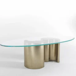 ETRO Home Interiors Dining Tables<Arp Dining Table