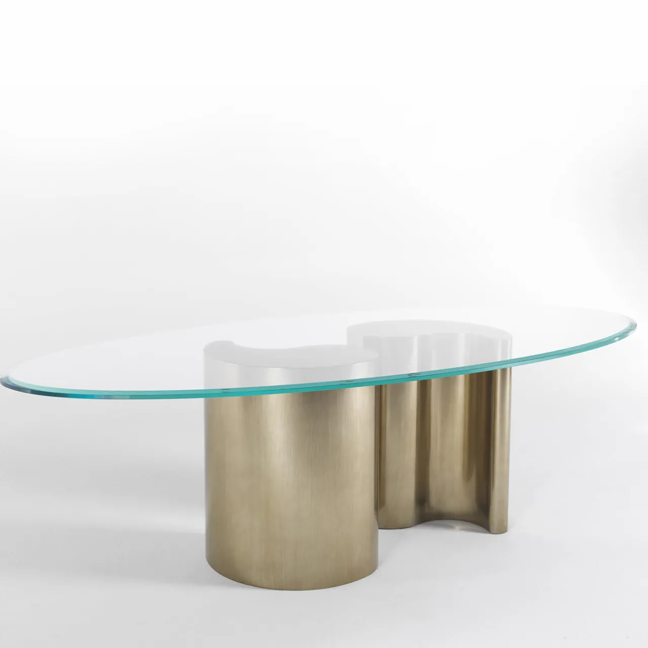 ETRO Home Interiors Dining Tables<Arp Dining Table