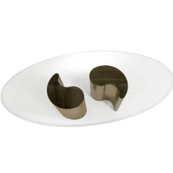 ETRO Home Interiors Dining Tables<Arp Dining Table