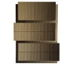 Bellani Cabinets<Art Deco Cabinet