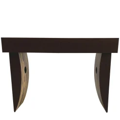 Bellani Consoles<Art Deco Console