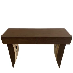 Bellani Consoles<Art Deco Console