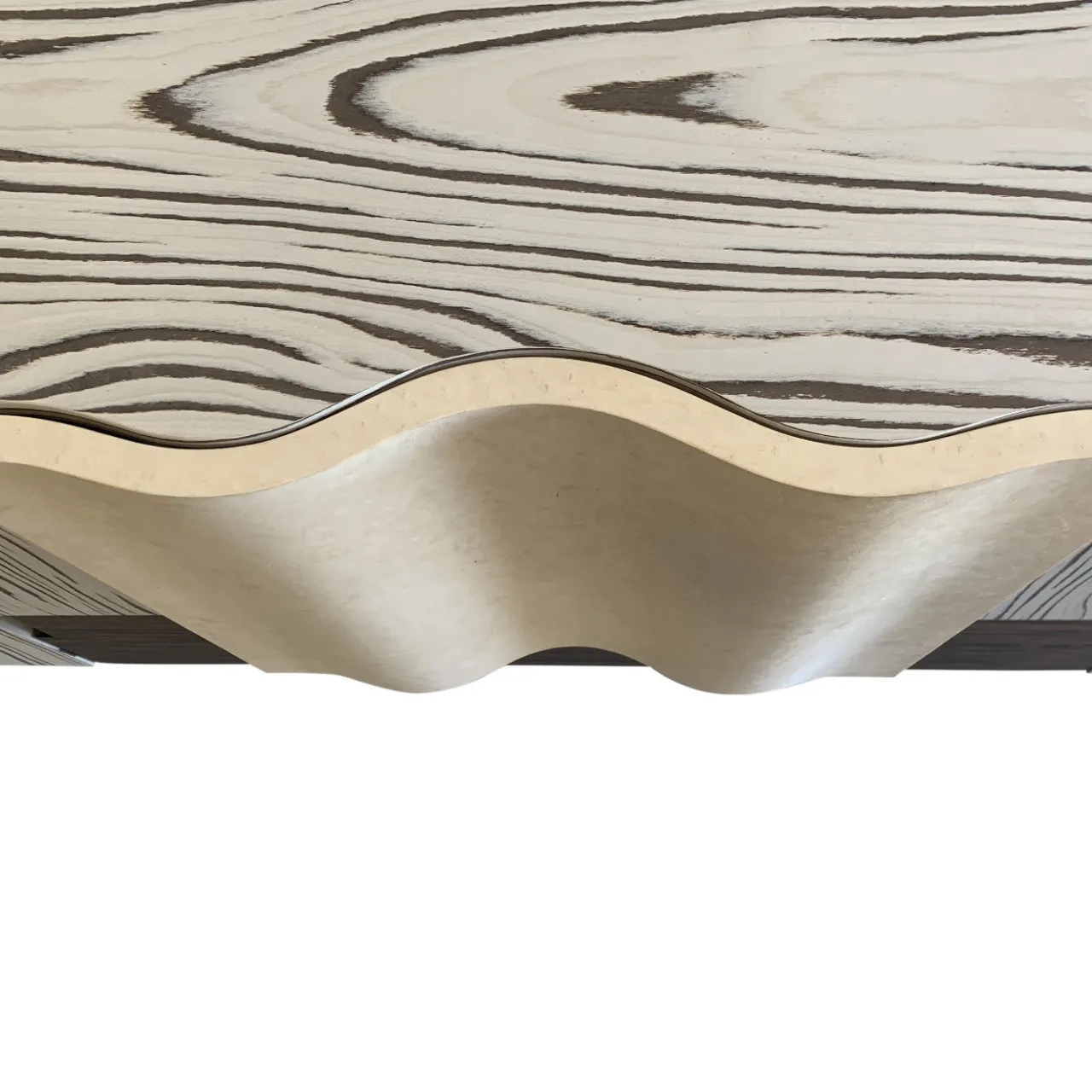 Bellani Sideboards Buffets<Art Deco Sideboard