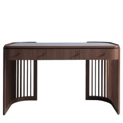 Annibale Colombo Desk & Writing Tables<Artemisia Writing Desk