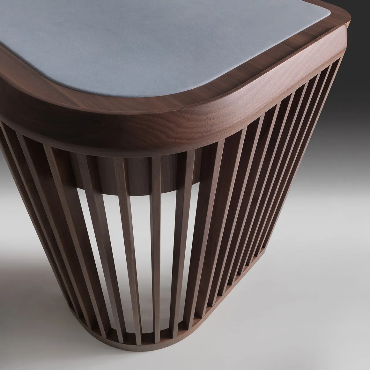 Annibale Colombo Desk & Writing Tables<Artemisia Writing Desk