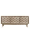 Dale Italia Sideboards Buffets<Artes Nastro sideboard #1