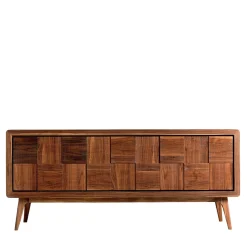 Dale Italia Sideboards Buffets<Artes Quadro sideboard