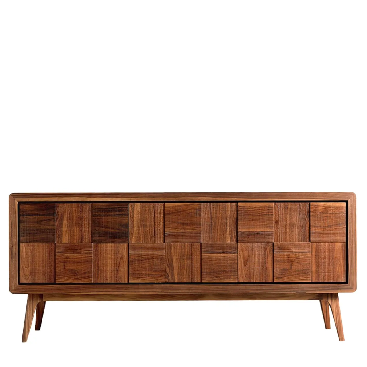 Dale Italia Sideboards Buffets<Artes Quadro sideboard