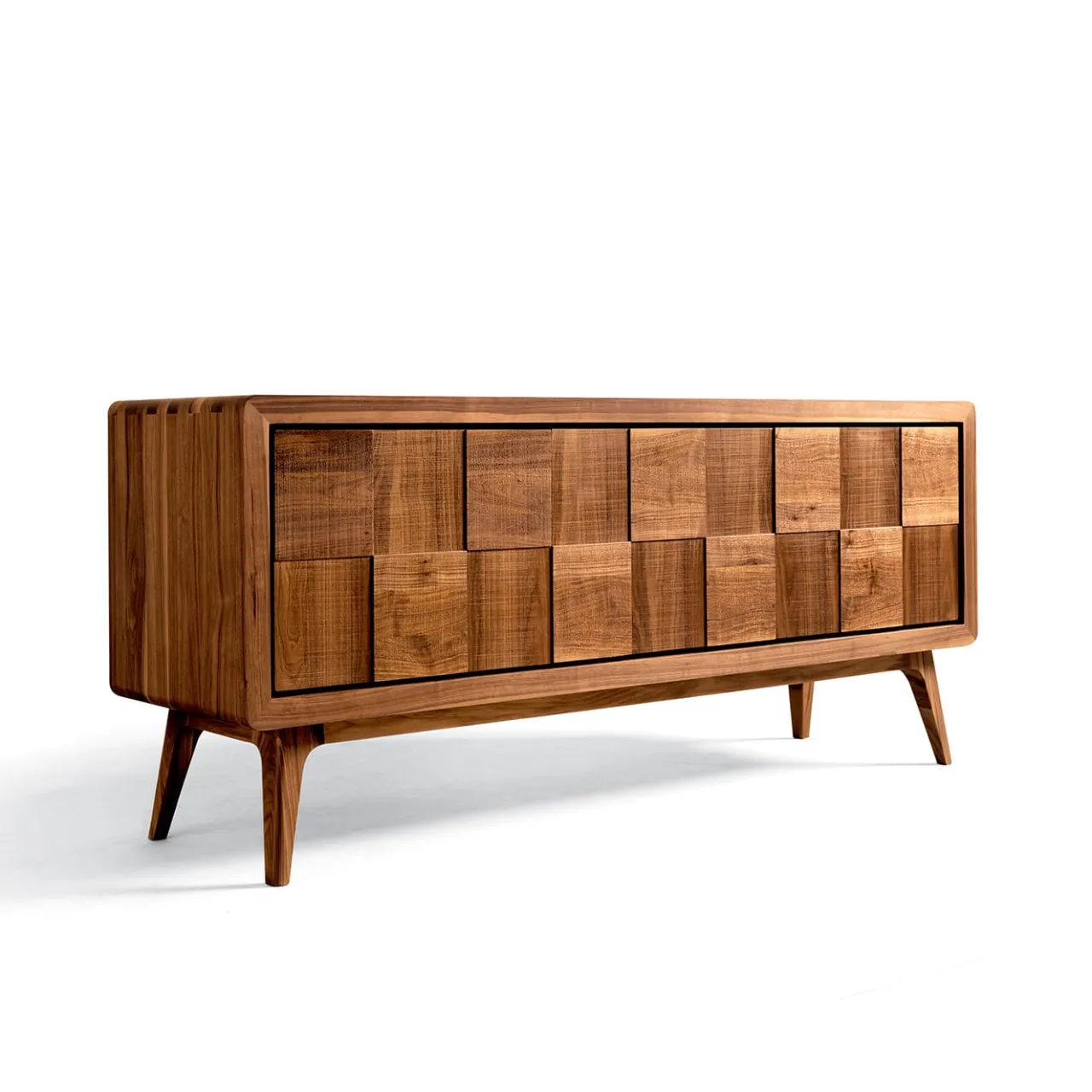 Dale Italia Sideboards Buffets<Artes Quadro sideboard