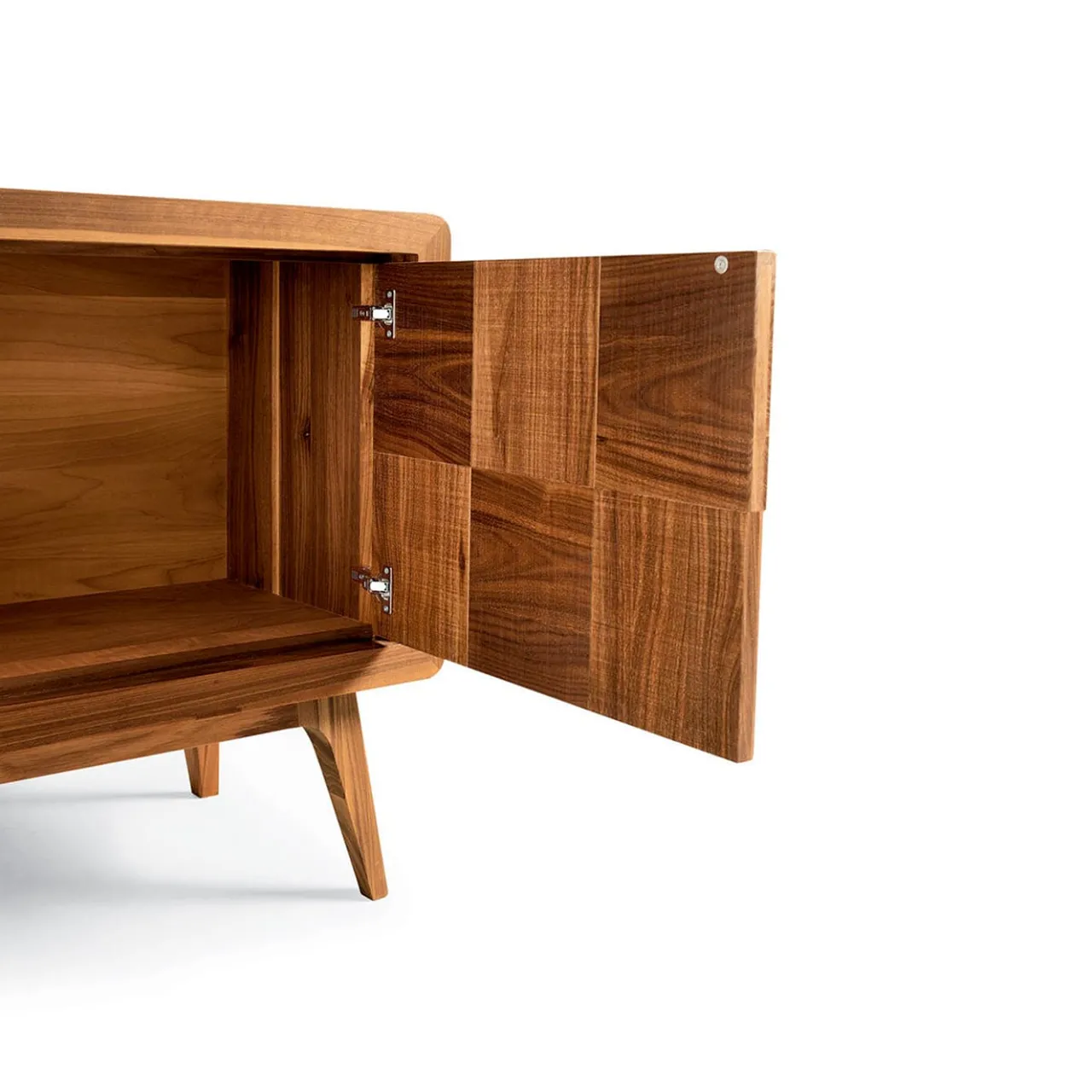 Dale Italia Sideboards Buffets<Artes Quadro sideboard