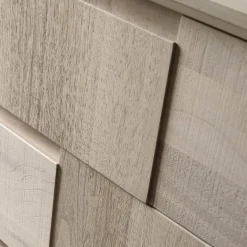 Dale Italia Sideboards Buffets<Artes Quadro sideboard #1
