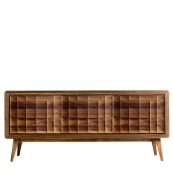Dale Italia Sideboards Buffets<Artes Scacco sideboard
