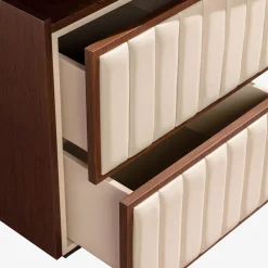 Carpanese Home Desk & Writing Tables<Arthur Small Desk