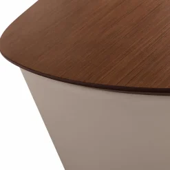Carpanese Home Desk & Writing Tables<Arthur XL Big Desk