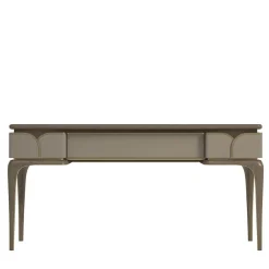 A.R. Arredamenti Vanities<Ash Wood Vanity