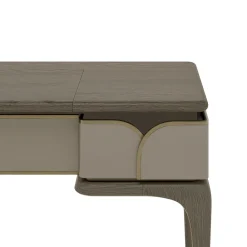A.R. Arredamenti Vanities<Ash Wood Vanity