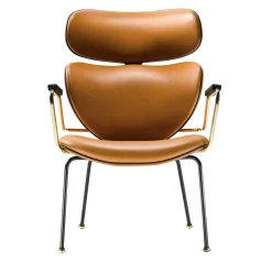 Black Tie Chairs<Asia Chair