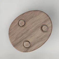 Edizione Limitata by Simone Fanciullacci Coffee Tables<Asido V1 Coffee Table