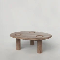 Edizione Limitata by Simone Fanciullacci Coffee Tables<Asido V1 Coffee Table