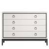 Galimberti Nino Dressers<Asmara chest of drawer