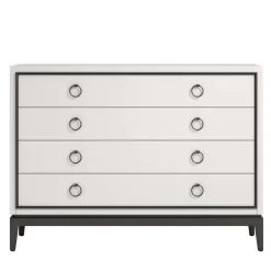 Galimberti Nino Dressers<Asmara chest of drawer