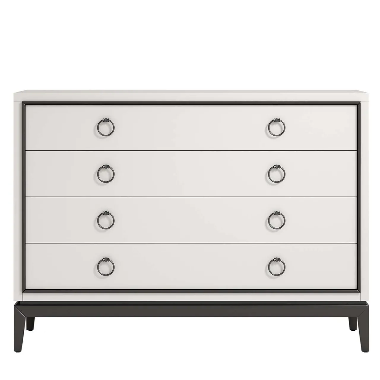 Galimberti Nino Dressers<Asmara chest of drawer