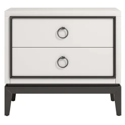 Galimberti Nino Nightstands<Asmara Nightstand