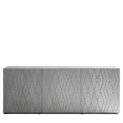 Albedo Sideboards Buffets<ASNI 210/80 Sideboard