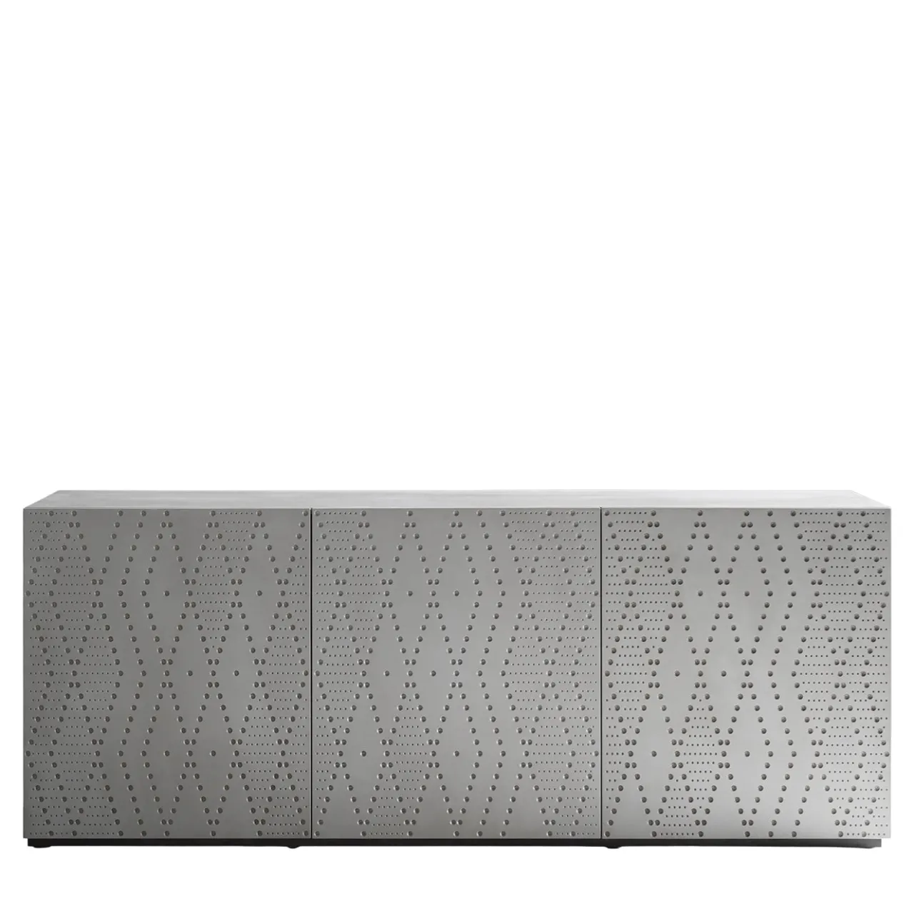 Albedo Sideboards Buffets<ASNI 210/80 Sideboard