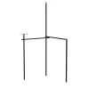 Mingardo Coat Stands<Asse Z Clothes Stand by Marco Zito